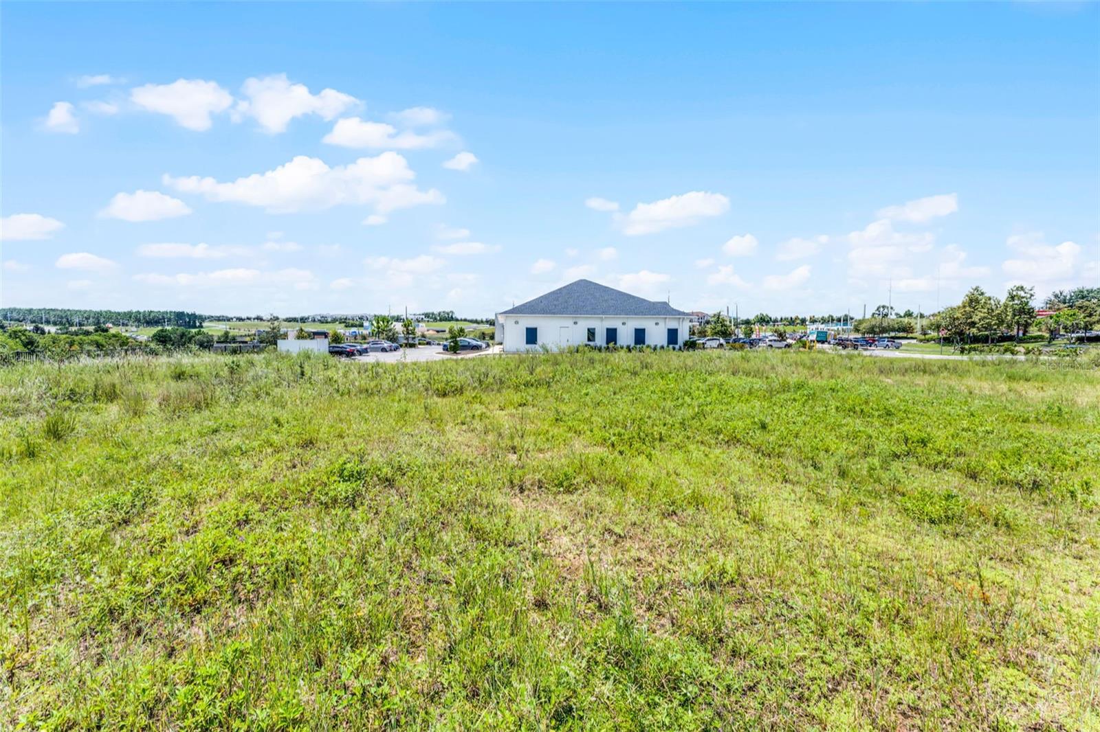 Image 10 of 22 For Citrus Tower Boulevard