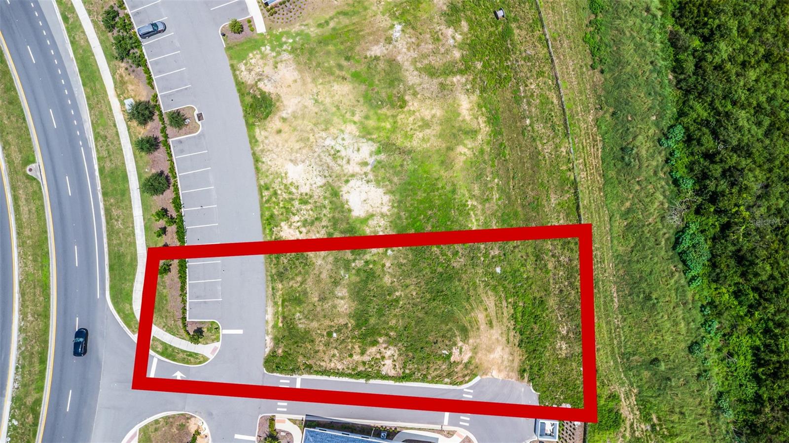 Image 13 of 22 For Citrus Tower Boulevard