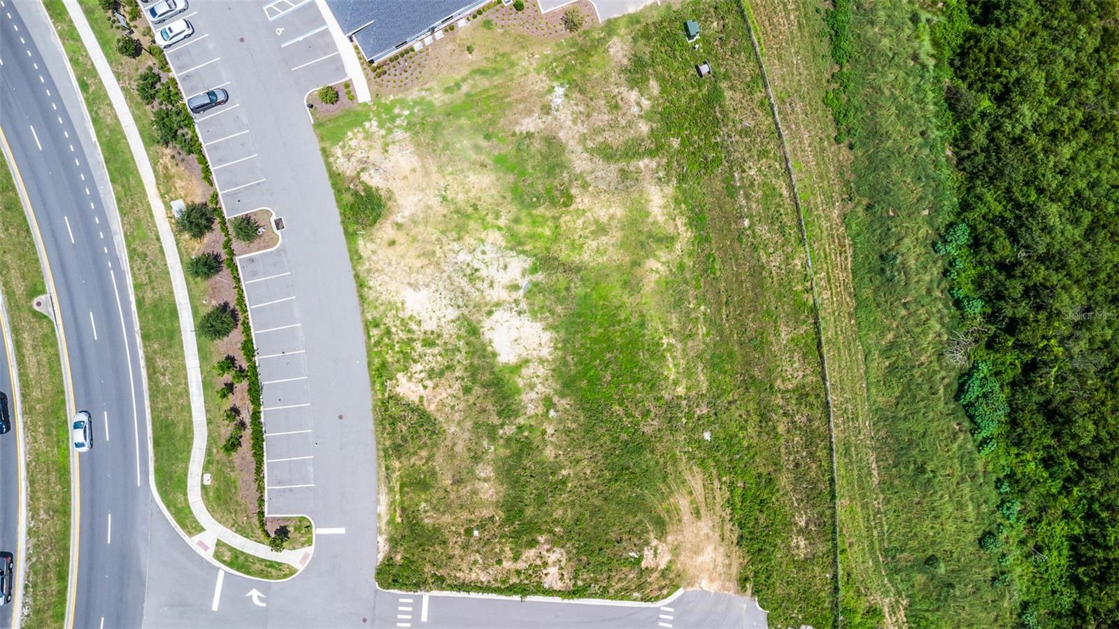 Image 17 of 22 For Citrus Tower Boulevard