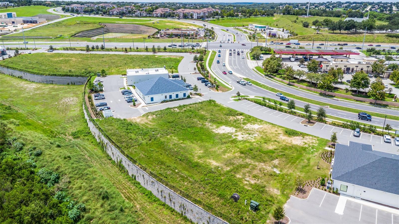 Image 4 of 22 For Citrus Tower Boulevard
