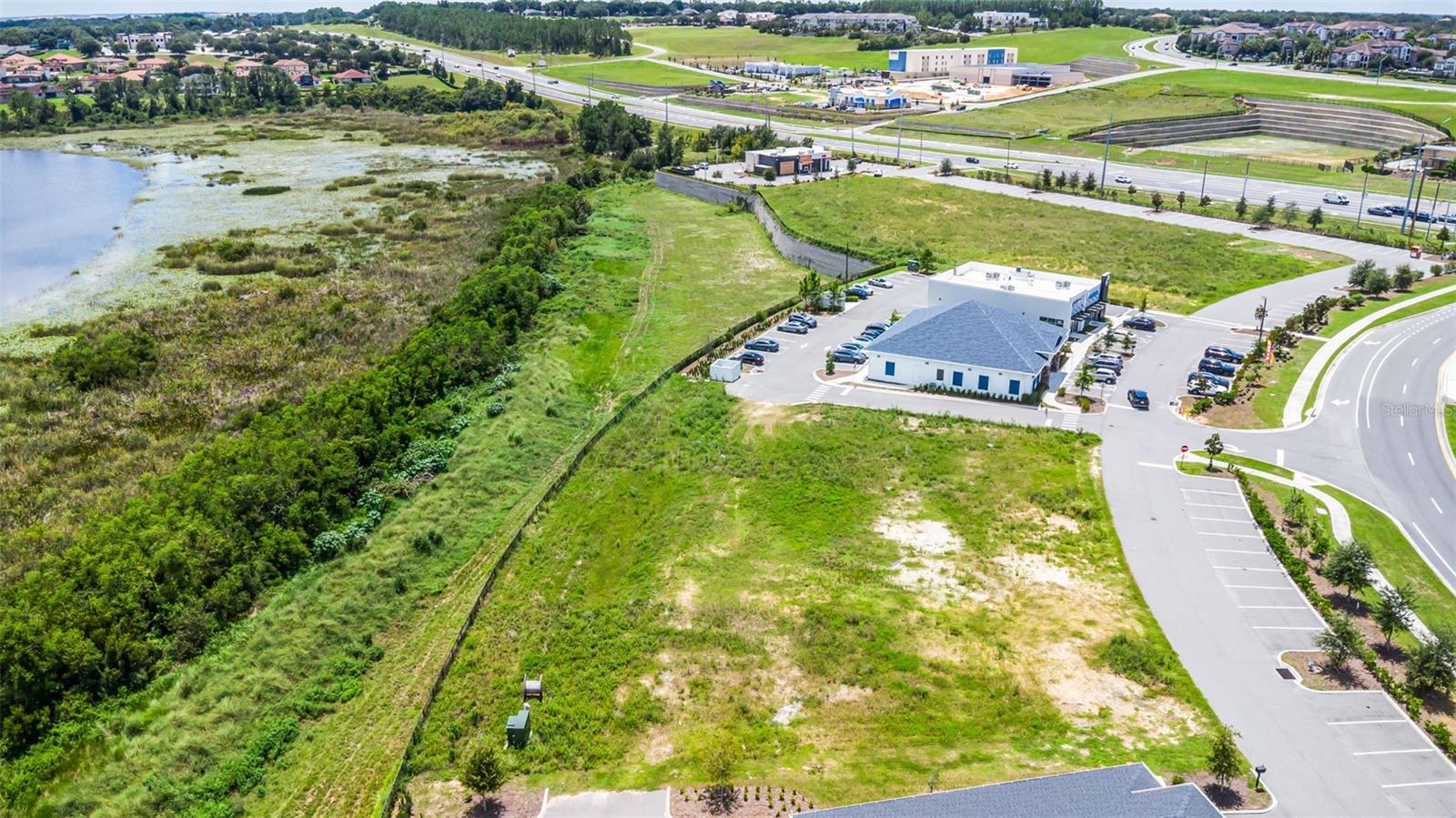 Image 5 of 22 For Citrus Tower Boulevard