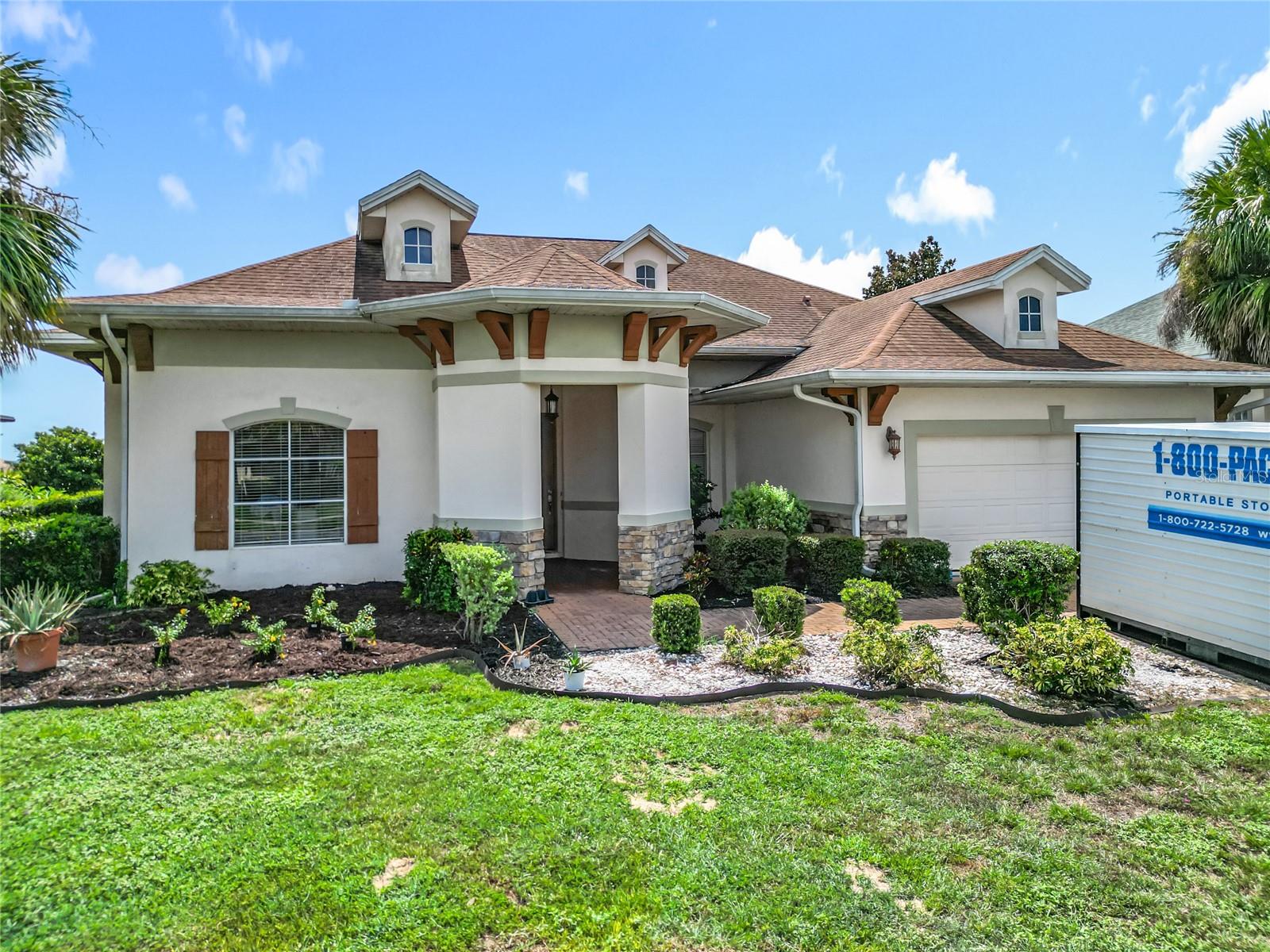 Details for 38634 Lakeview Walk, LADY LAKE, FL 32159
