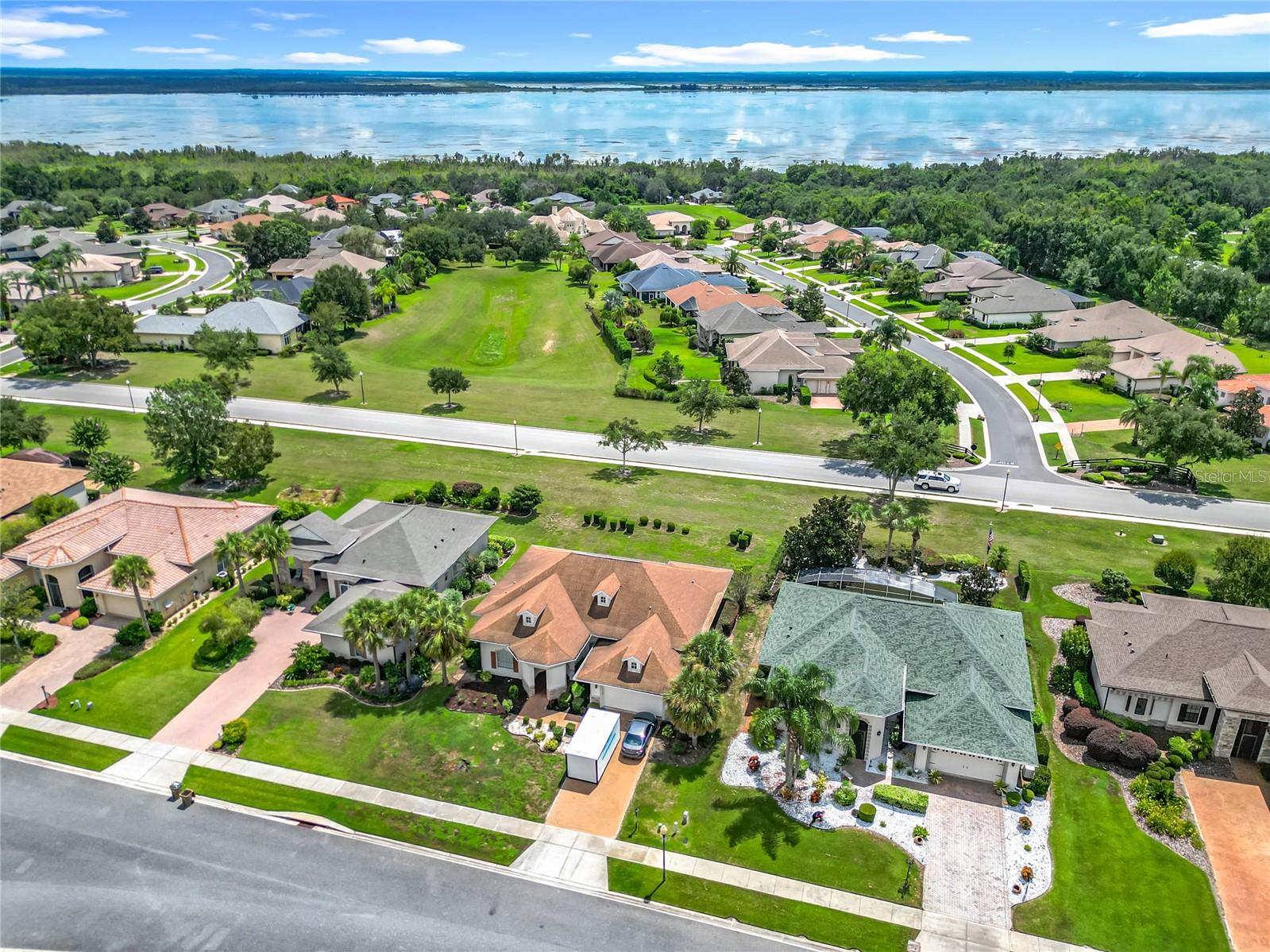 Image 2 of 30 For 38634 Lakeview Walk