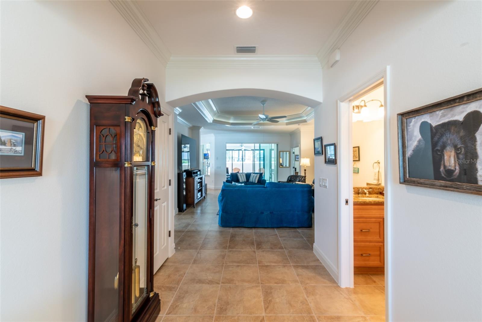 Image 10 of 37 For 1751 Florahome Way