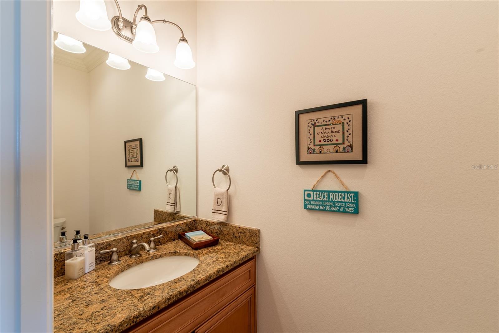 Image 11 of 37 For 1751 Florahome Way