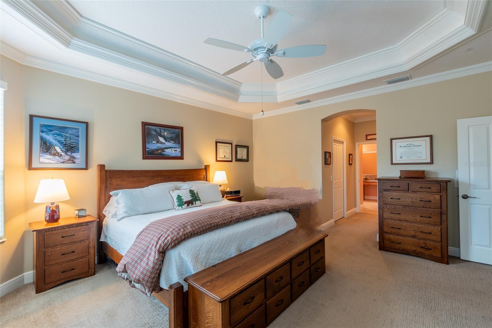 Image 17 of 37 For 1751 Florahome Way