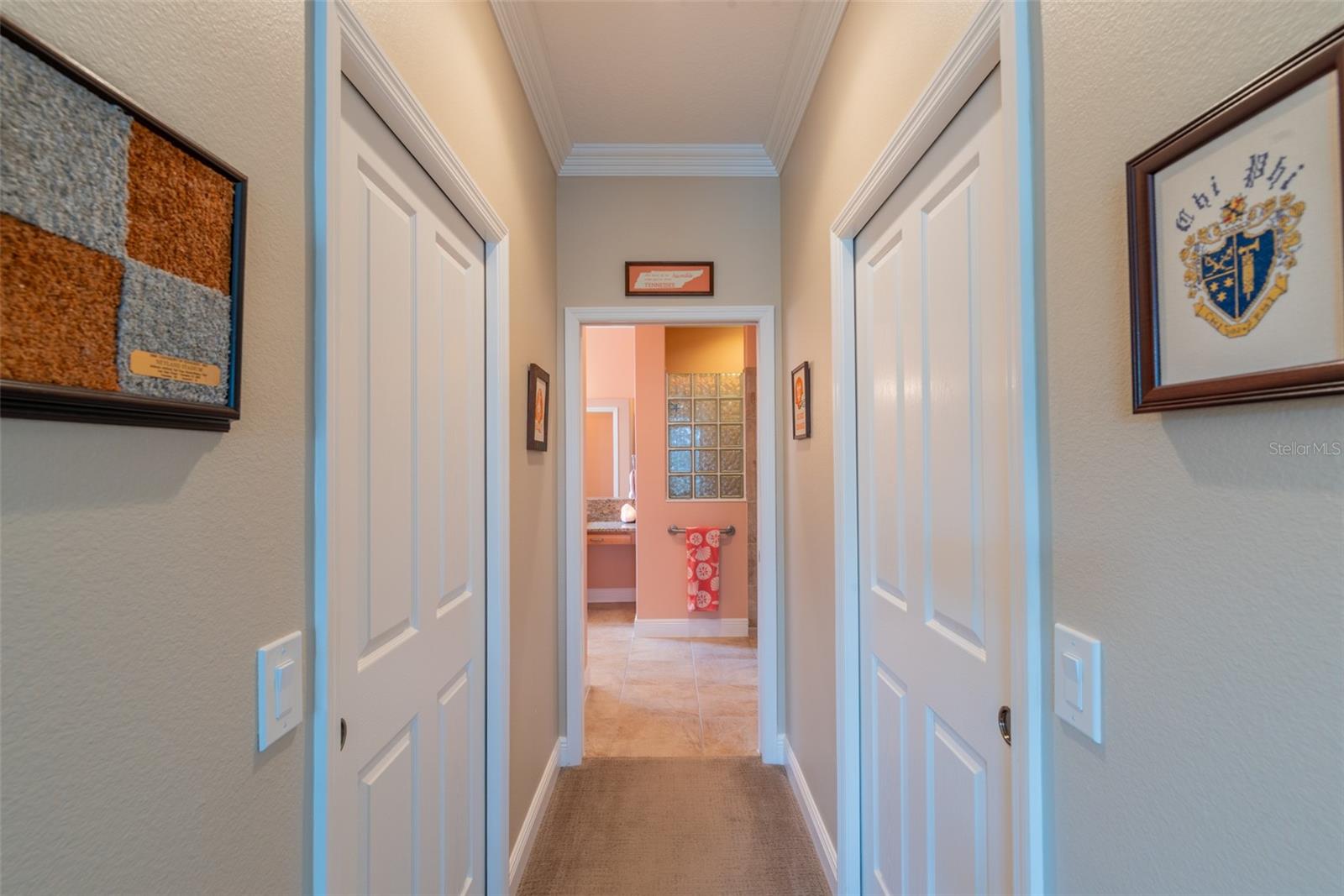 Image 18 of 37 For 1751 Florahome Way