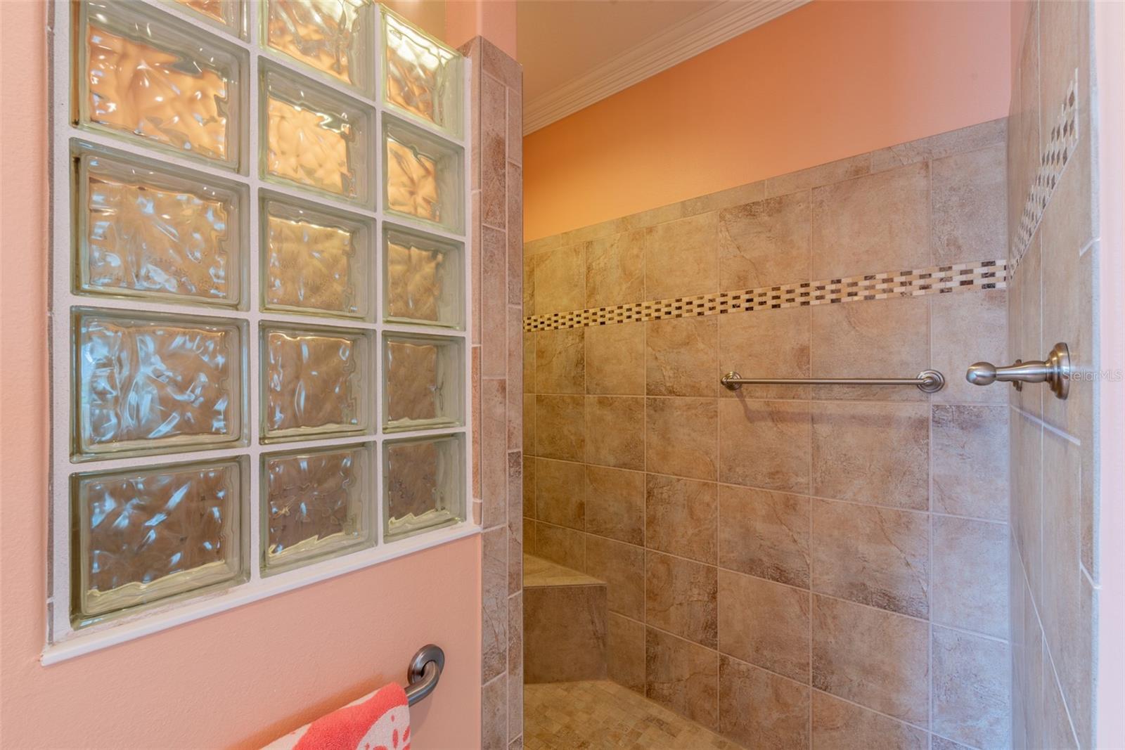 Image 21 of 37 For 1751 Florahome Way