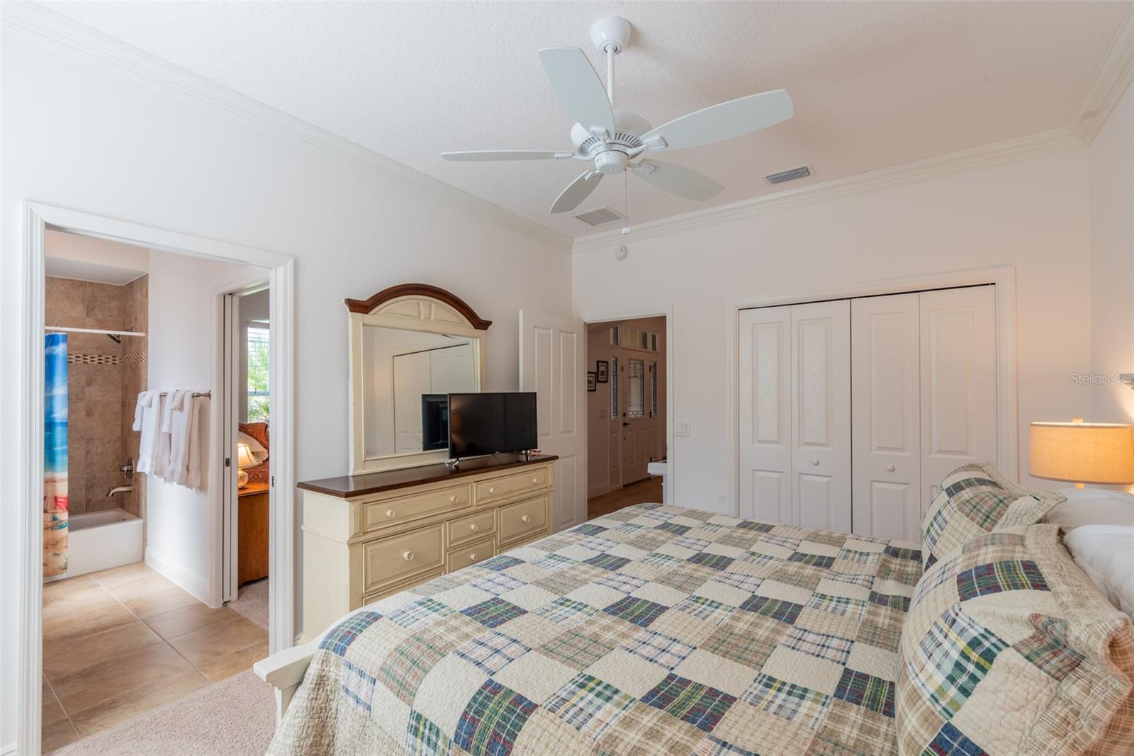 Image 30 of 37 For 1751 Florahome Way