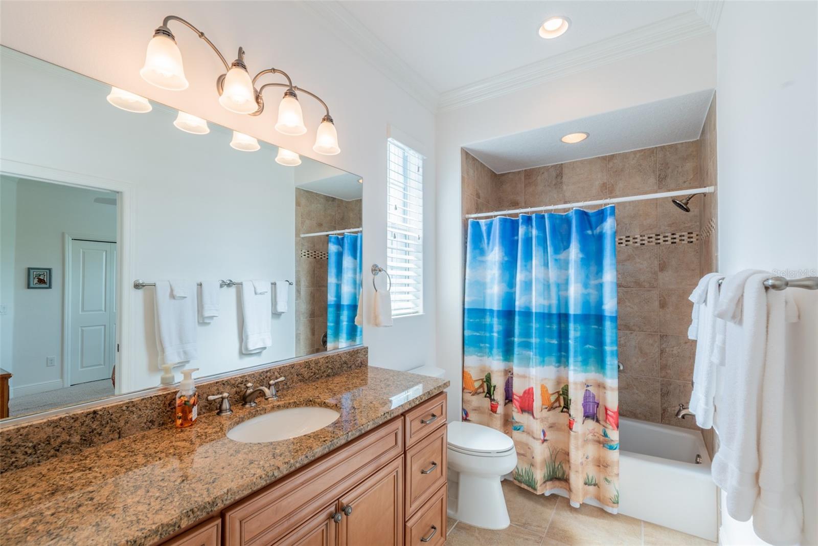 Image 31 of 37 For 1751 Florahome Way