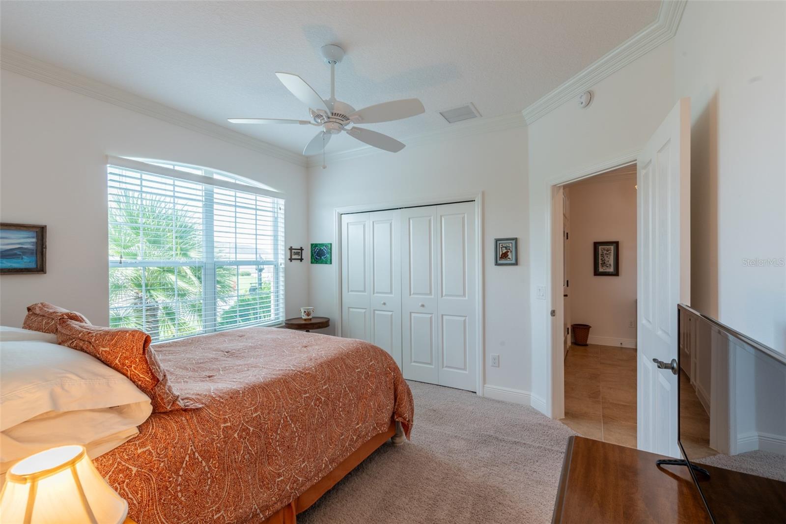 Image 32 of 37 For 1751 Florahome Way