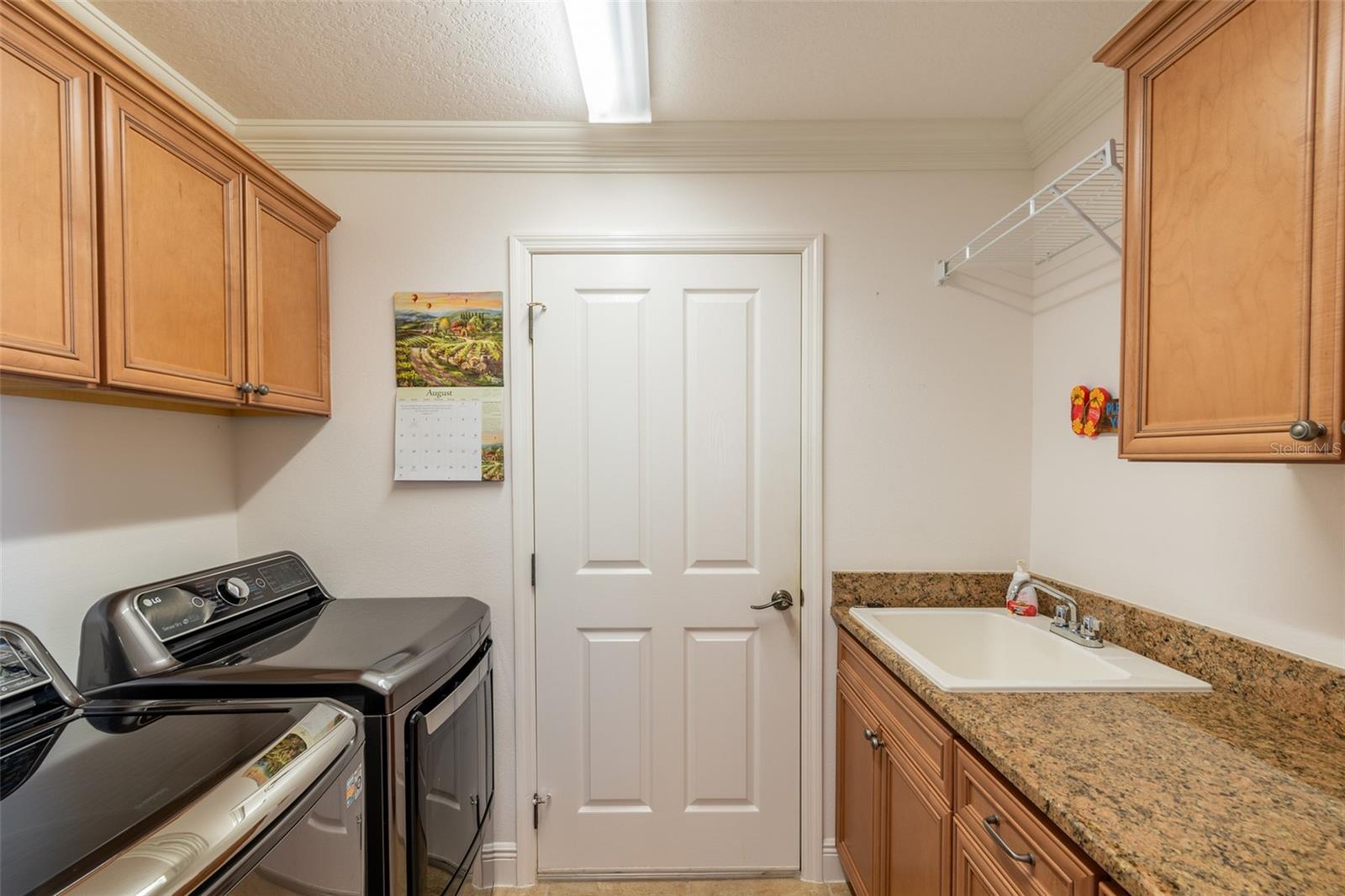 Image 33 of 37 For 1751 Florahome Way