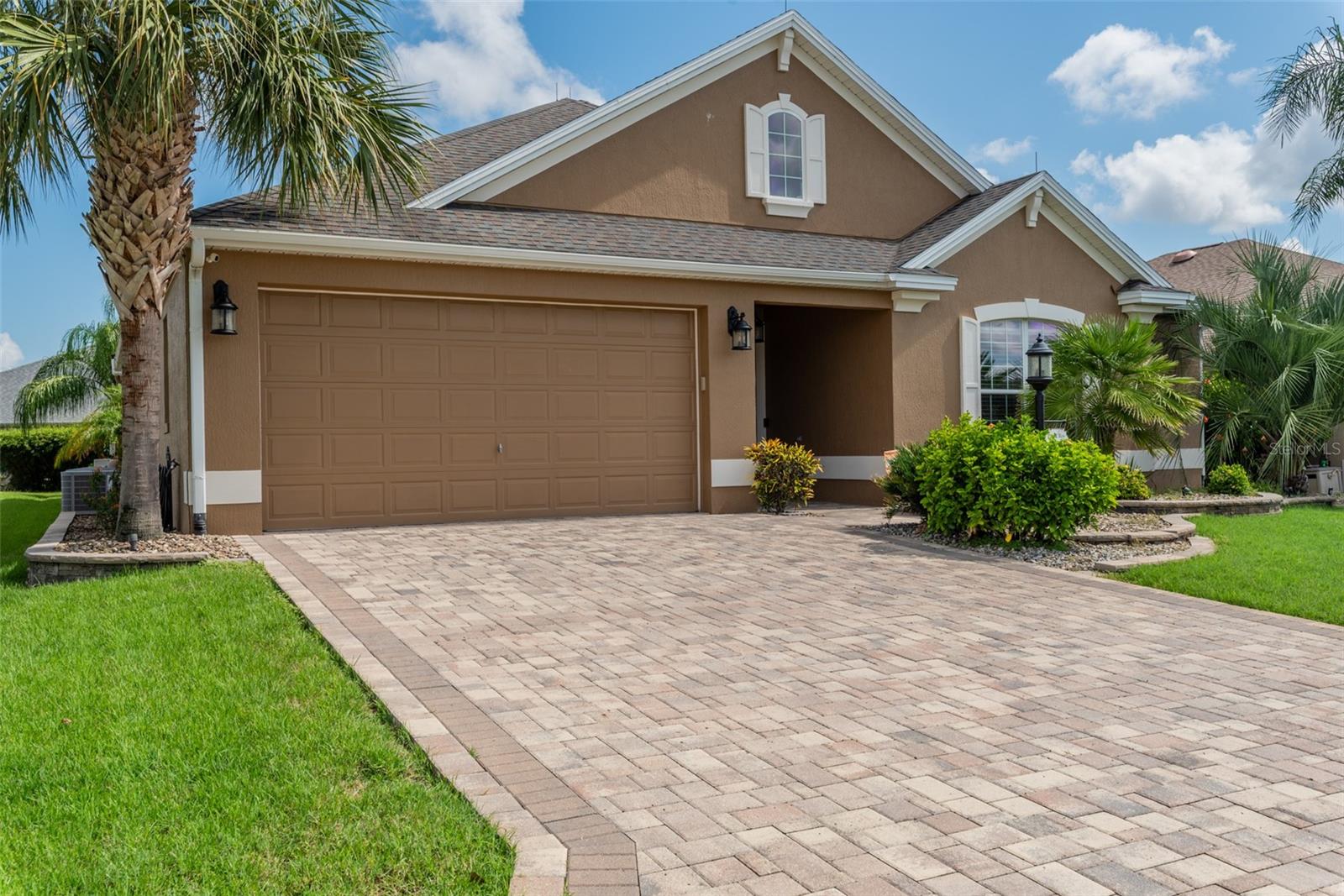Image 34 of 37 For 1751 Florahome Way