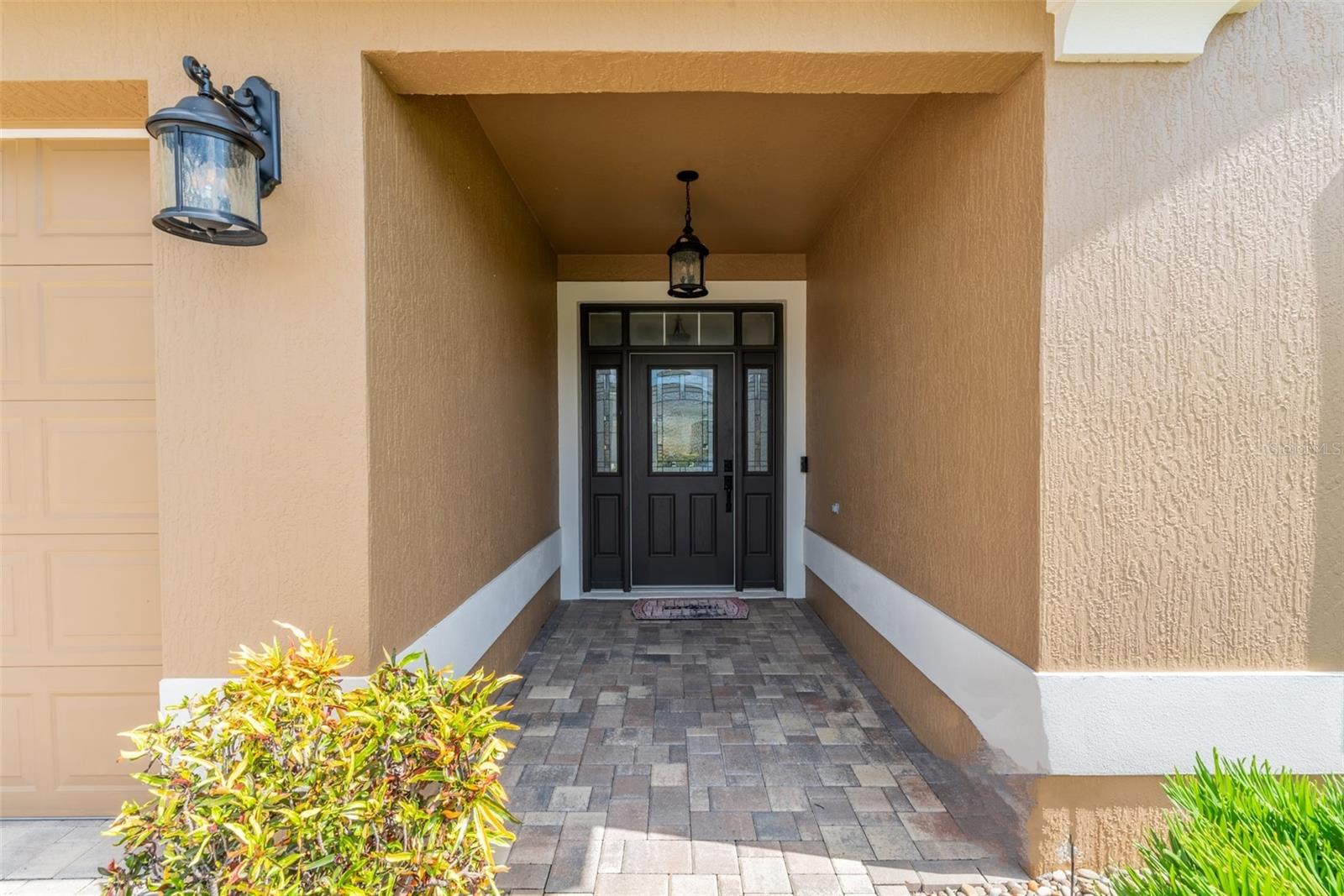 Image 35 of 37 For 1751 Florahome Way