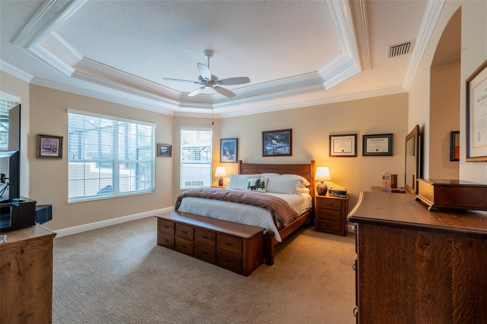 Image 4 of 37 For 1751 Florahome Way