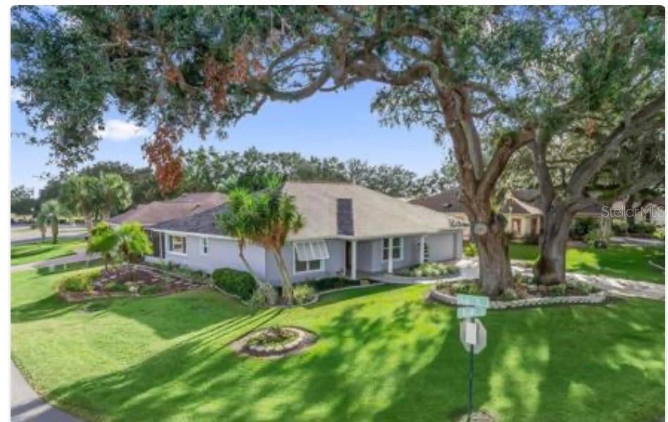 Details for 11584 175th Street, SUMMERFIELD, FL 34491
