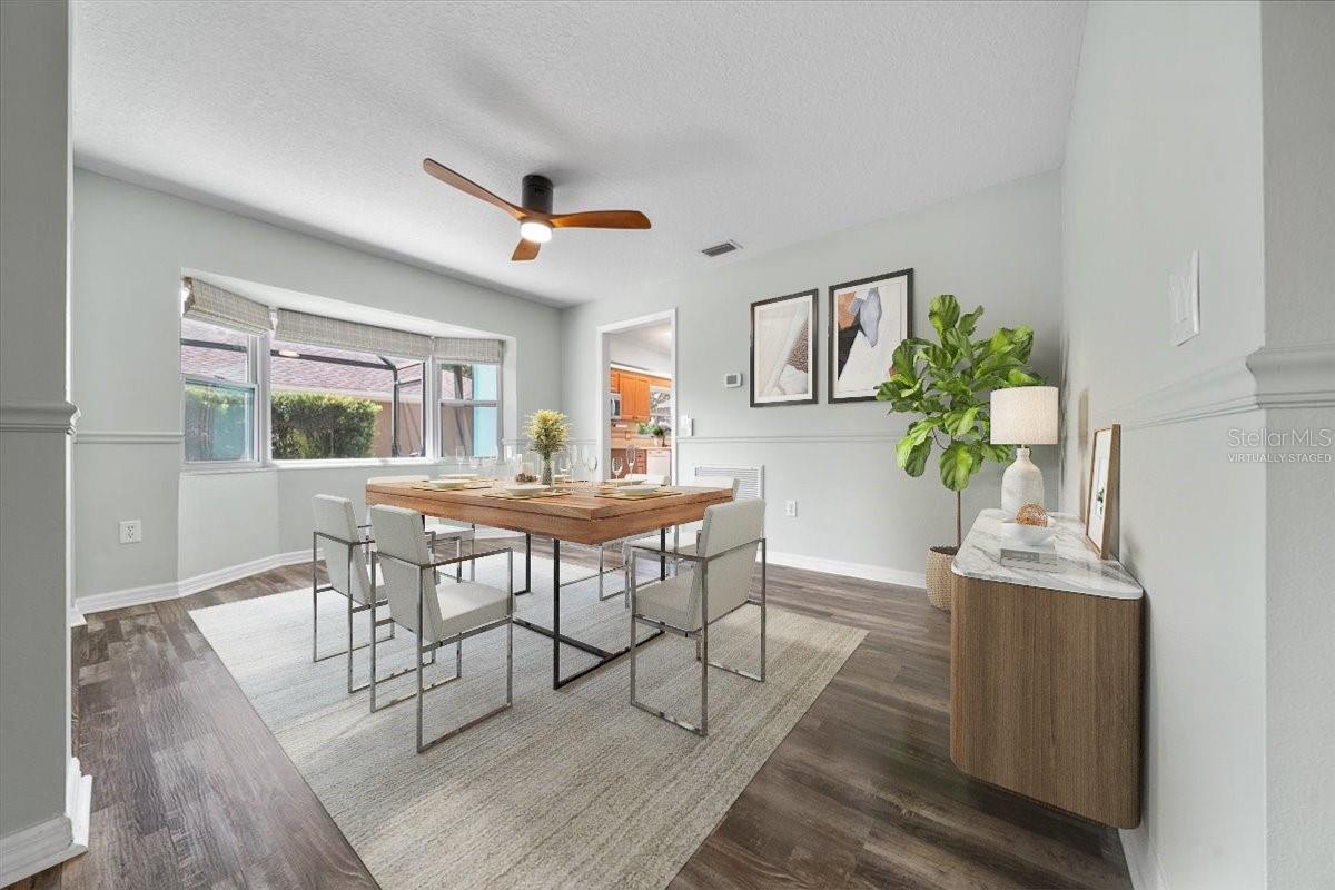 Image 10 of 80 For 11584 175th Street