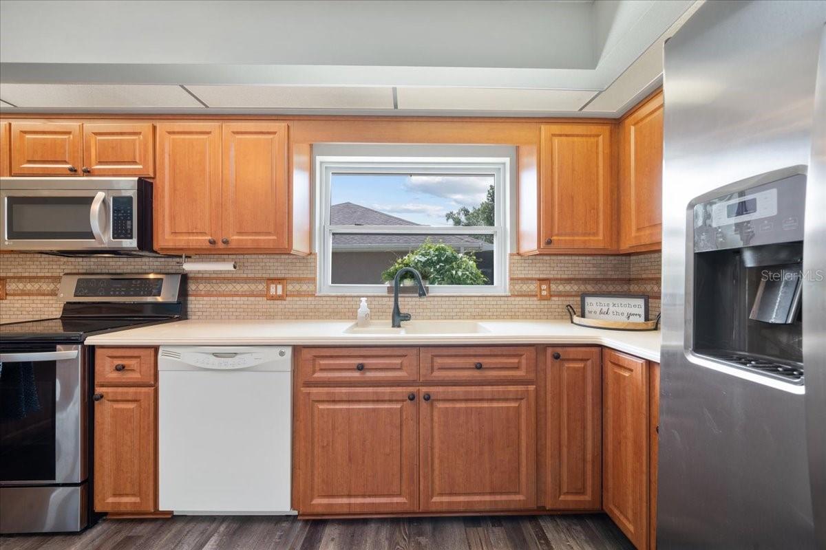 Image 17 of 80 For 11584 175th Street