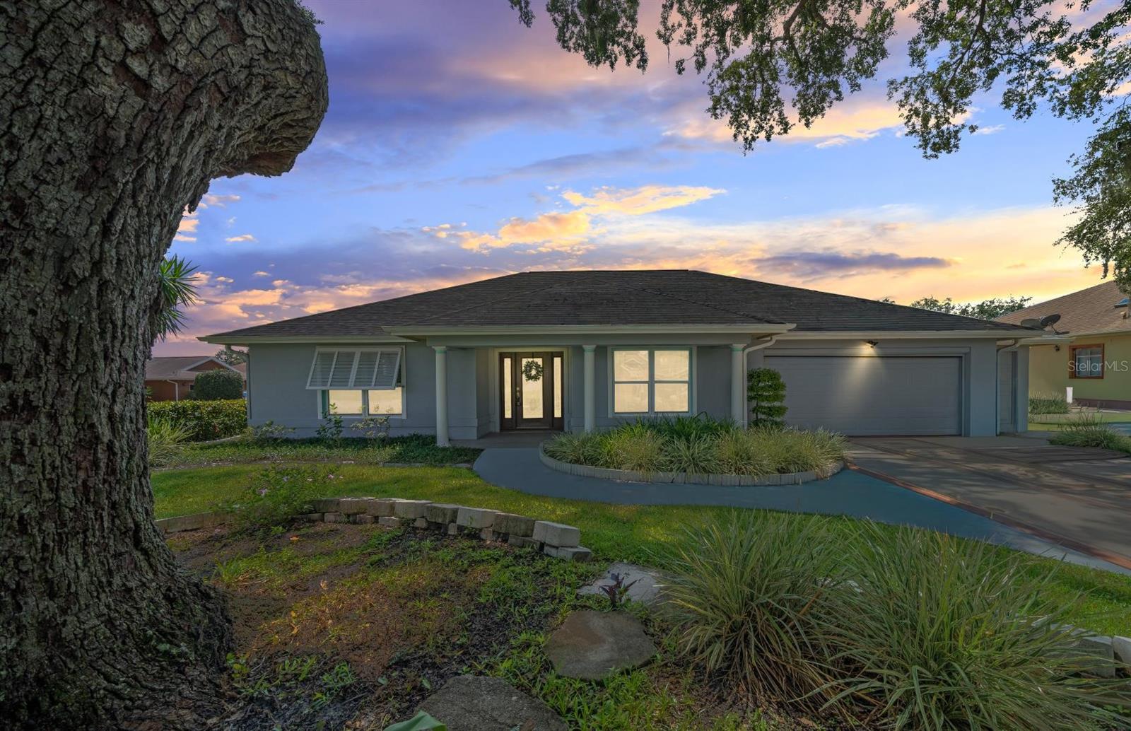 Image 2 of 80 For 11584 175th Street