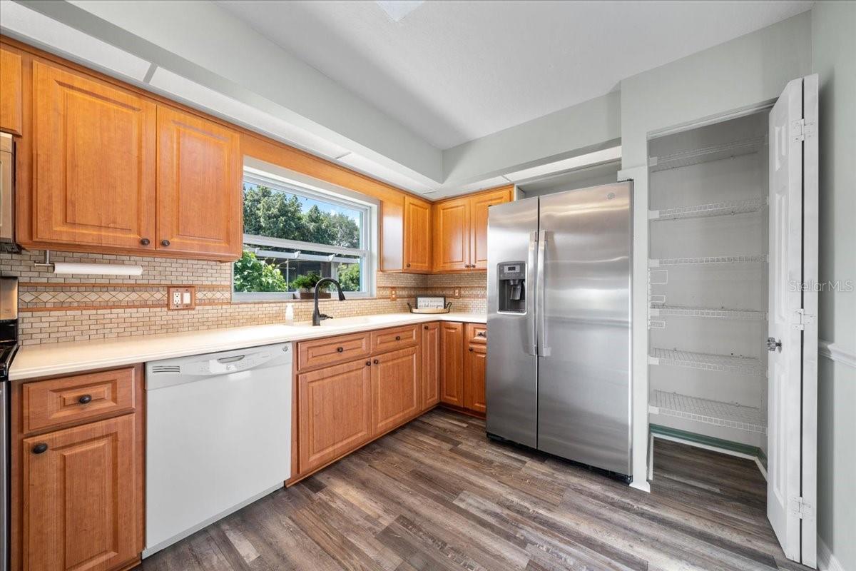 Image 20 of 80 For 11584 175th Street
