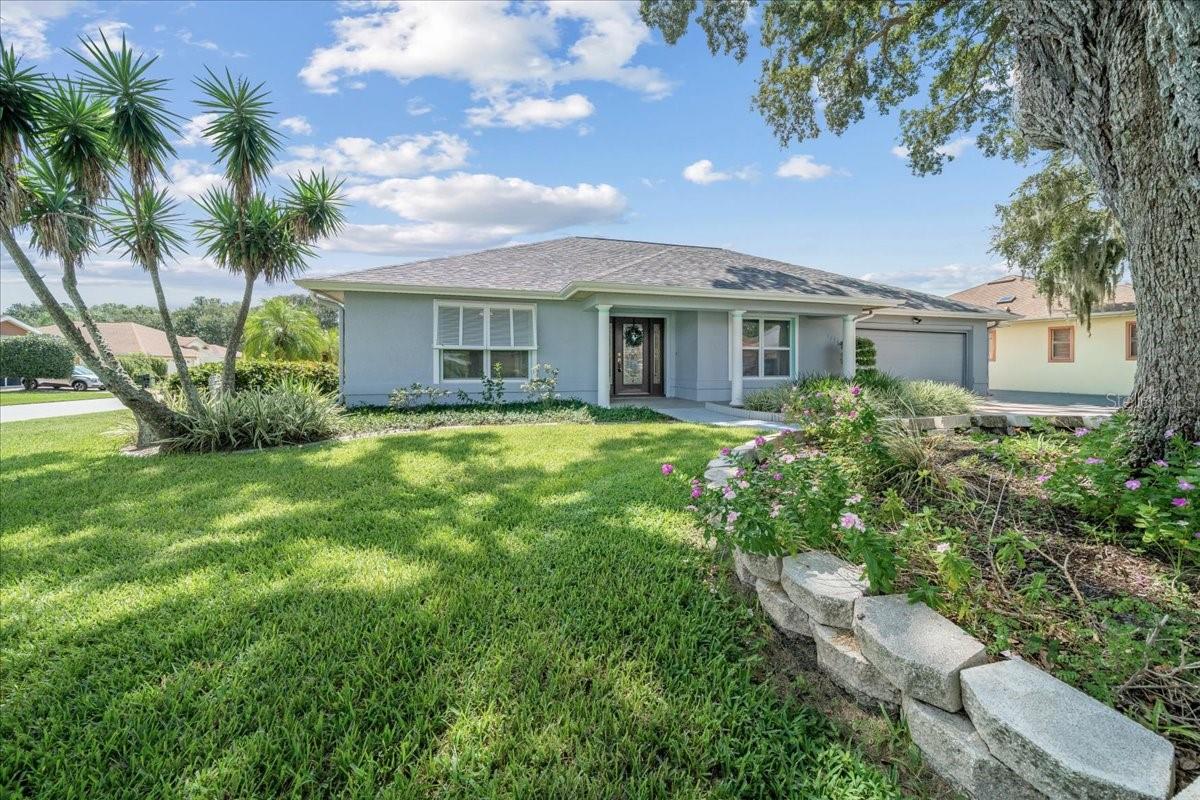 Image 3 of 80 For 11584 175th Street