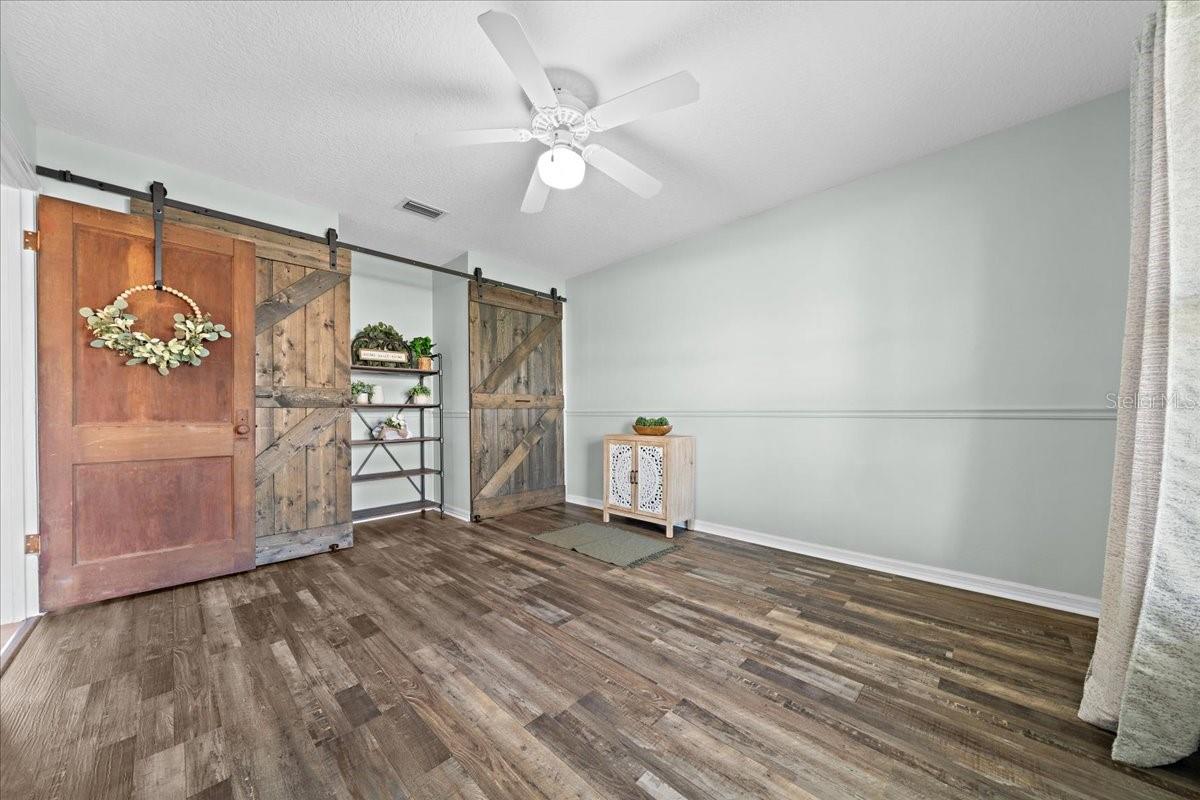 Image 33 of 80 For 11584 175th Street