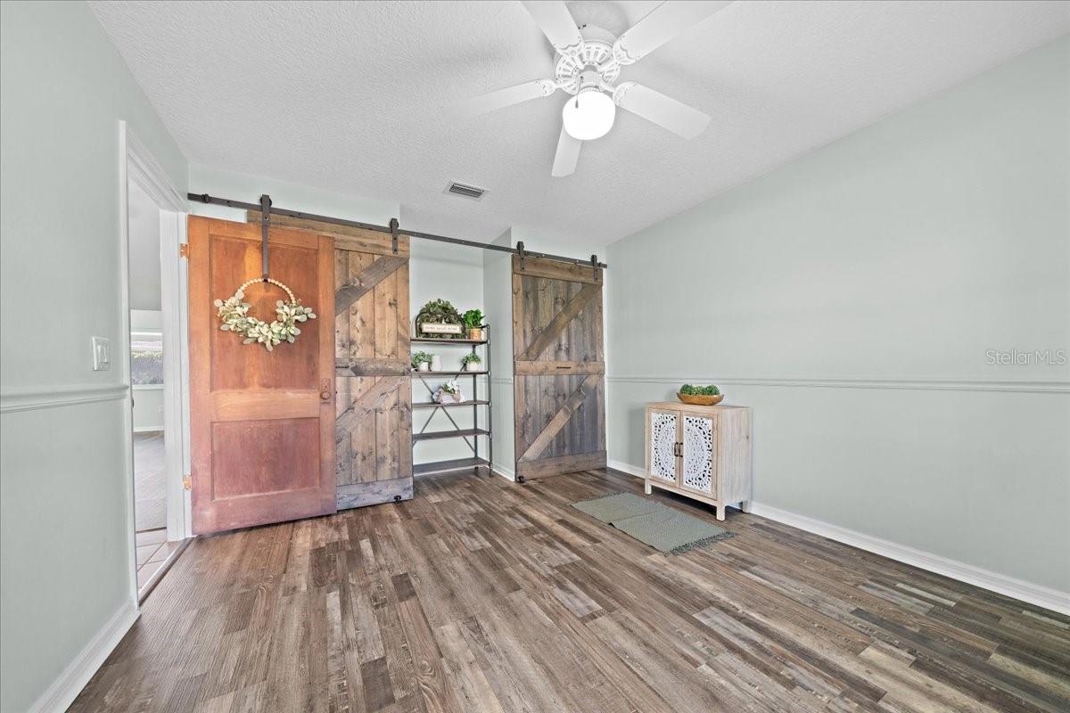 Image 35 of 80 For 11584 175th Street