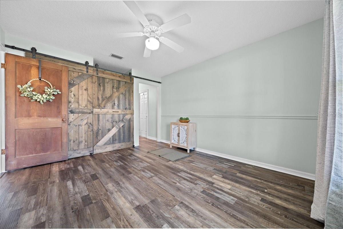 Image 38 of 80 For 11584 175th Street