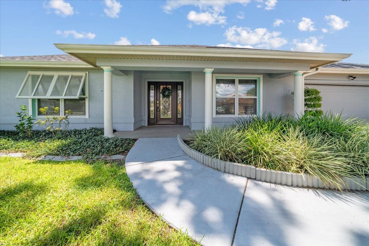 Image 4 of 80 For 11584 175th Street