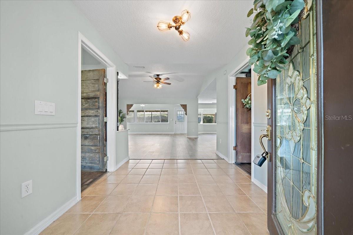 Image 5 of 80 For 11584 175th Street