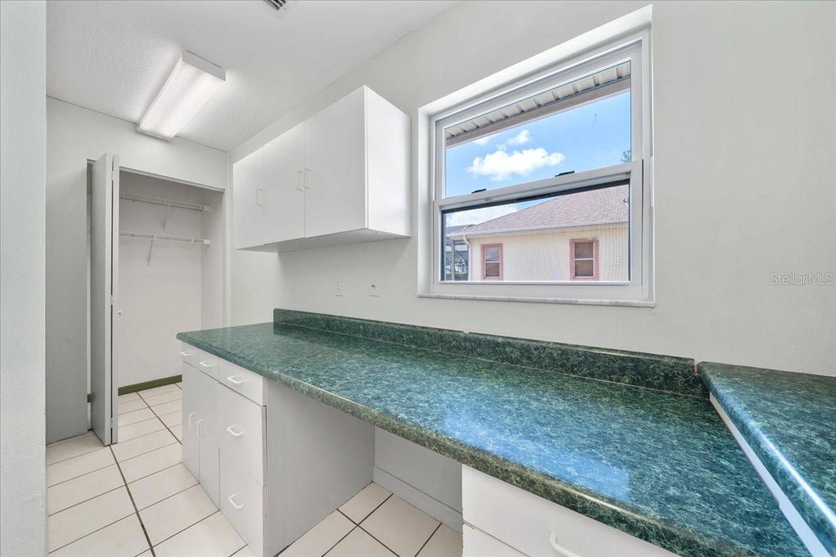 Image 50 of 80 For 11584 175th Street