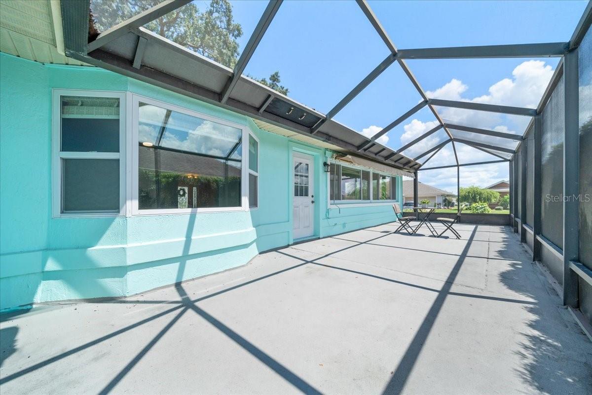 Image 54 of 80 For 11584 175th Street