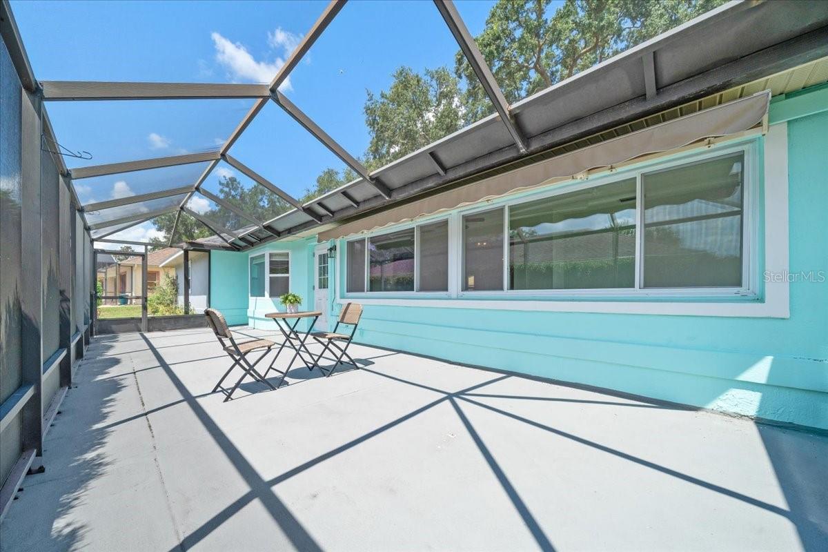 Image 55 of 80 For 11584 175th Street