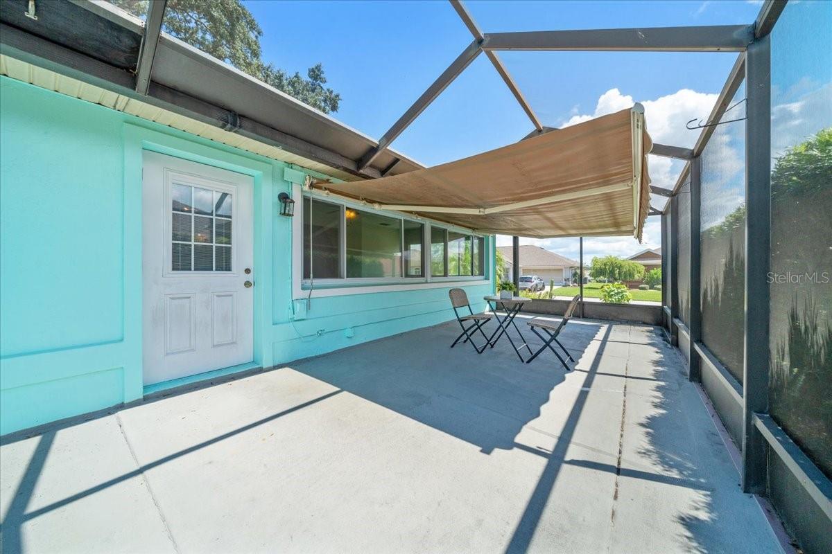 Image 58 of 80 For 11584 175th Street