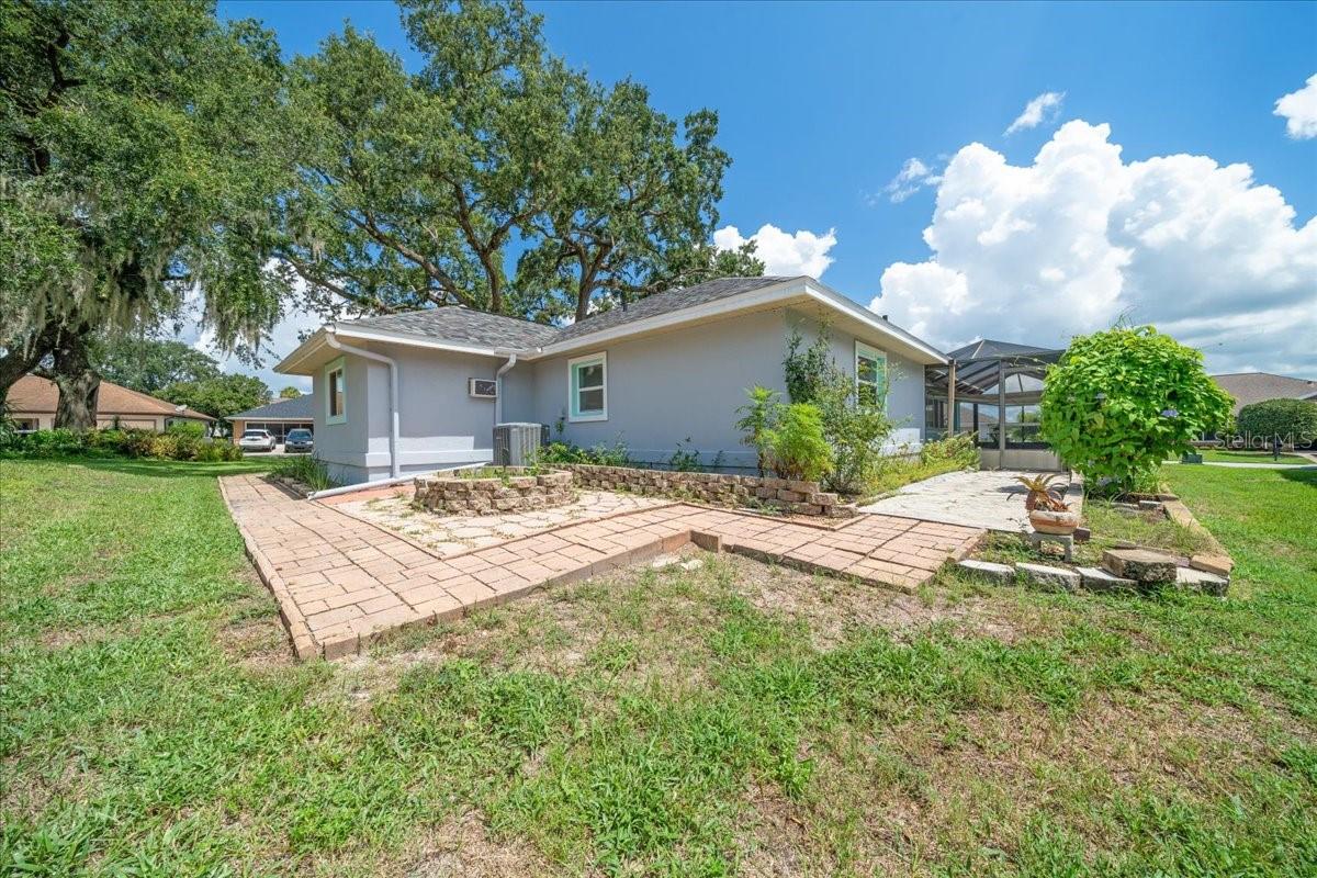 Image 59 of 80 For 11584 175th Street