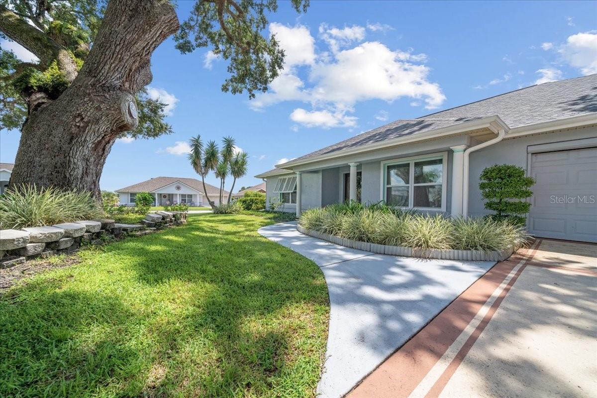 Image 60 of 80 For 11584 175th Street