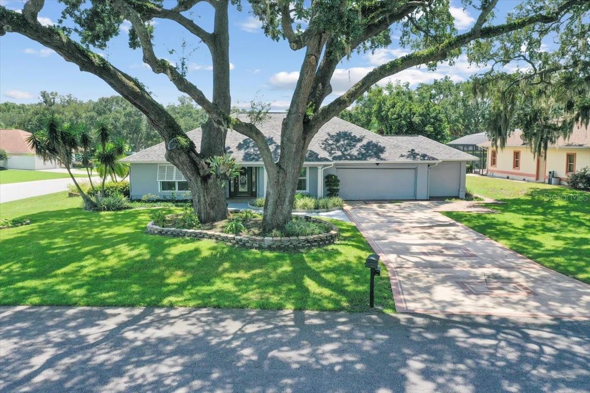 Image 62 of 80 For 11584 175th Street