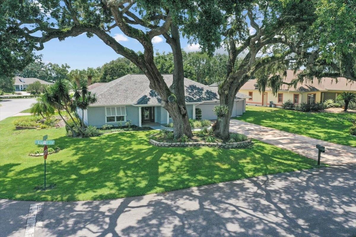Image 63 of 80 For 11584 175th Street
