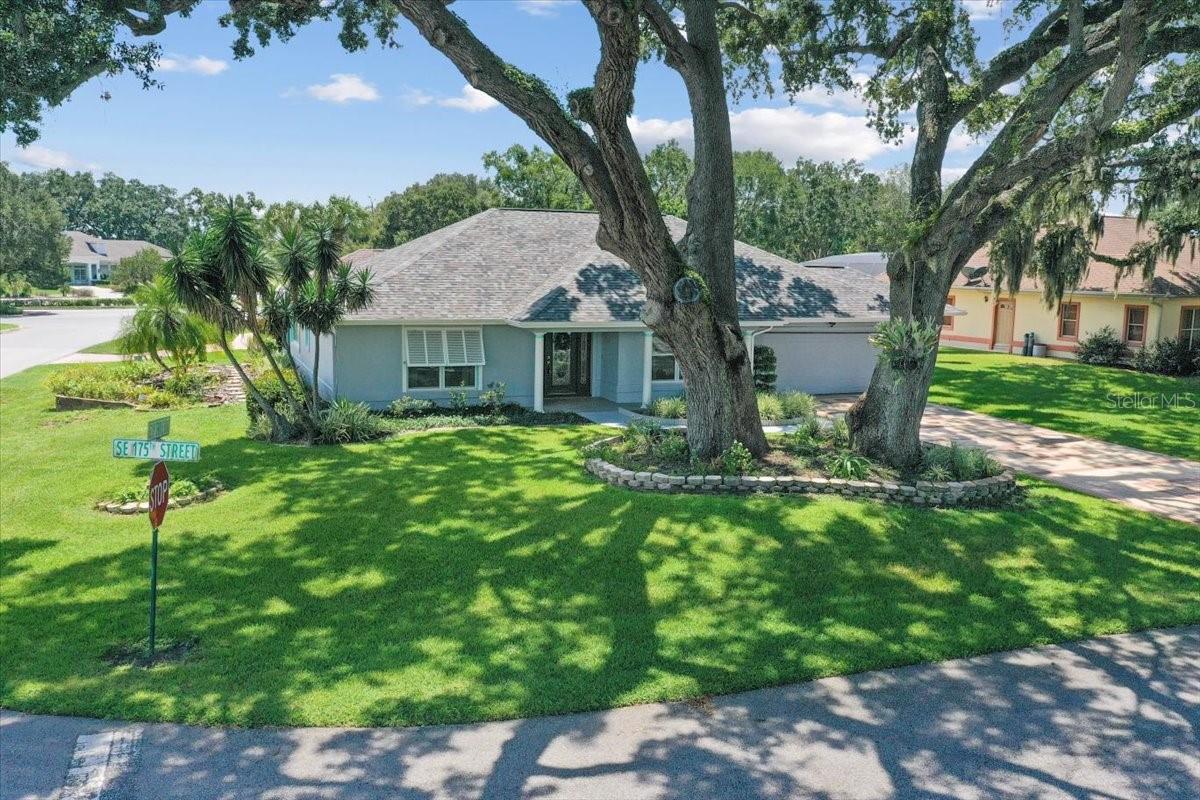 Image 64 of 80 For 11584 175th Street