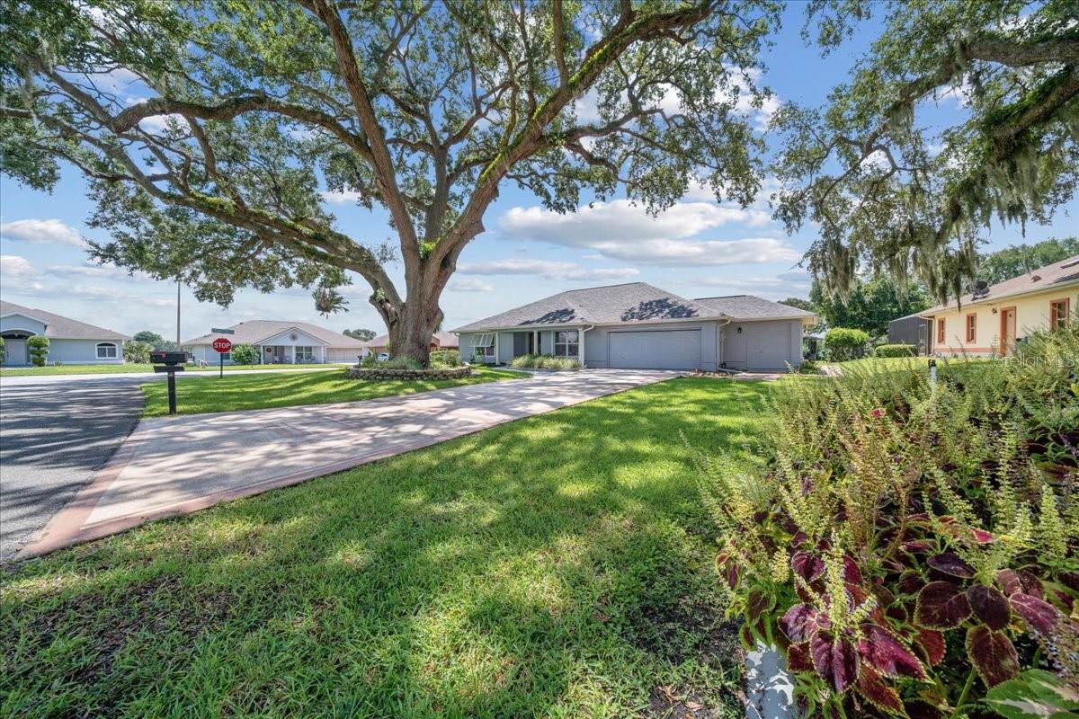 Image 66 of 80 For 11584 175th Street