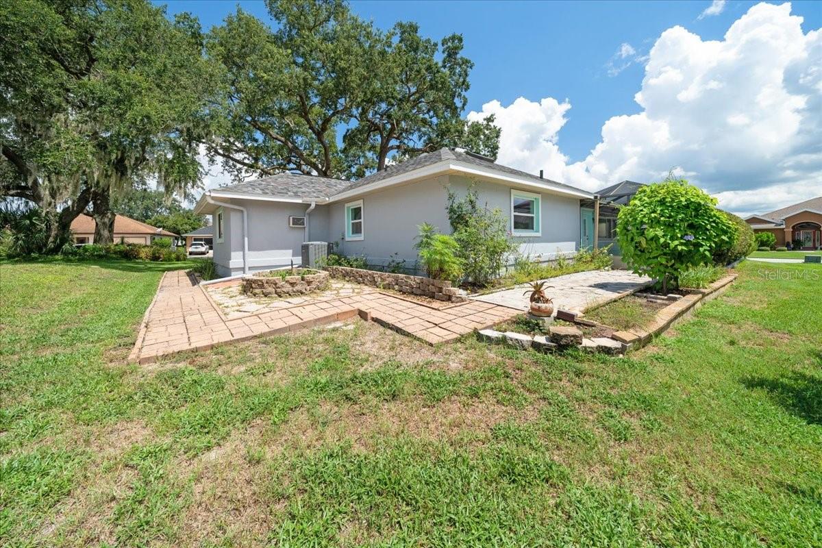 Image 67 of 80 For 11584 175th Street