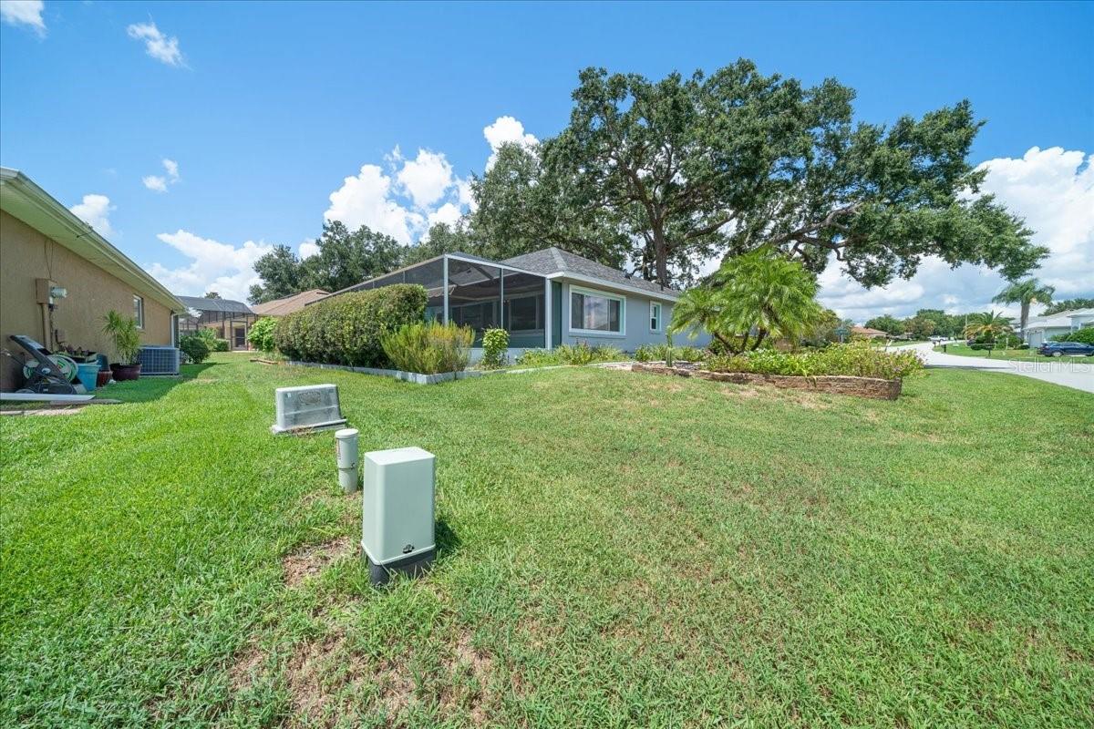 Image 69 of 80 For 11584 175th Street
