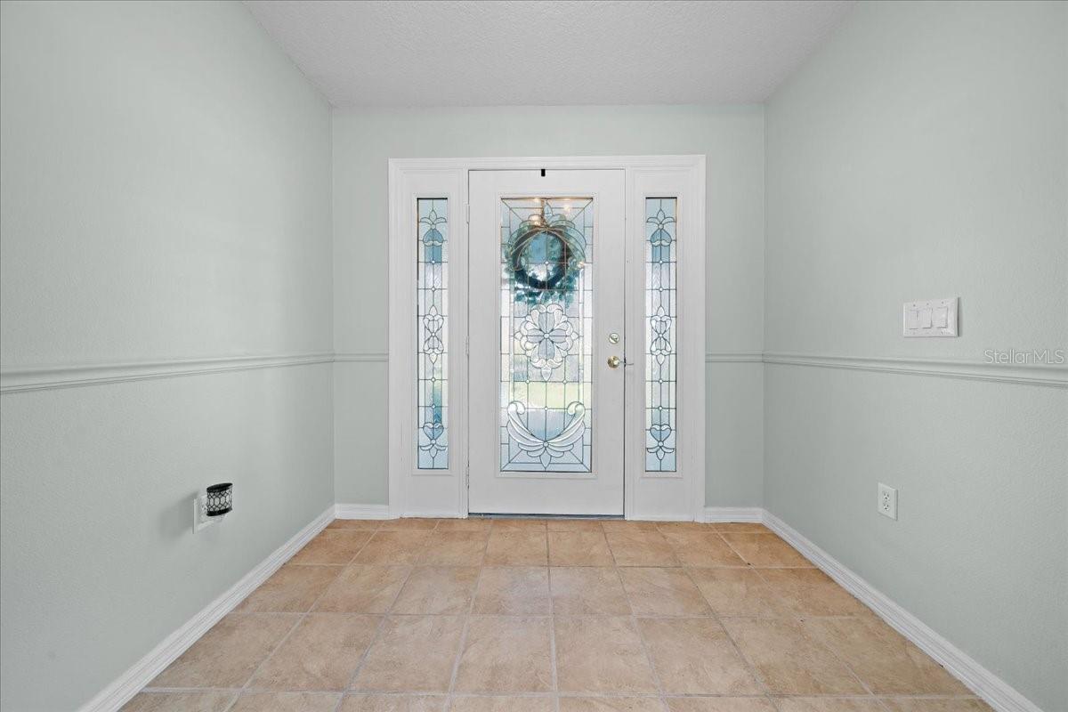 Image 7 of 80 For 11584 175th Street