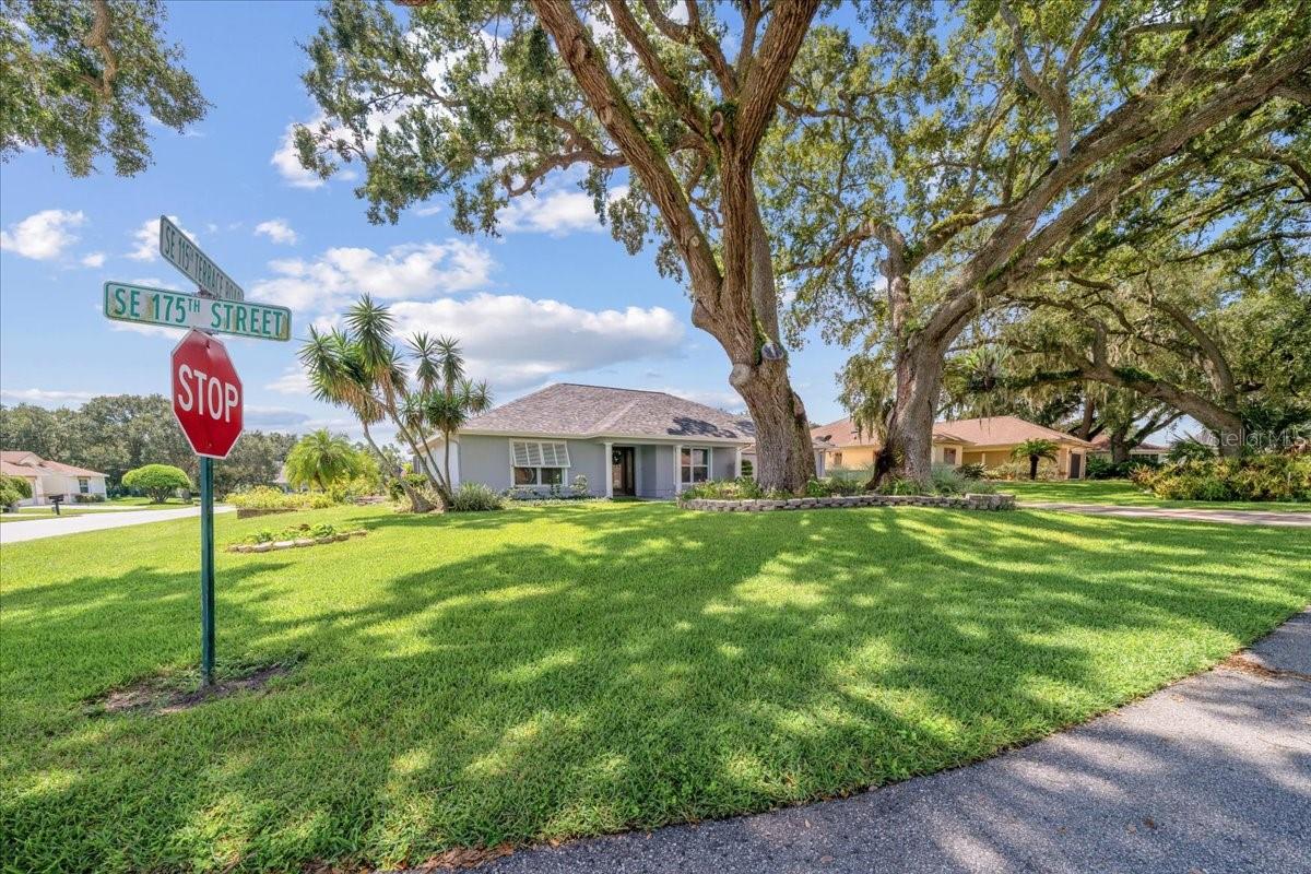 Image 71 of 80 For 11584 175th Street
