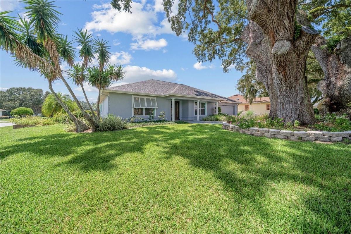 Image 72 of 80 For 11584 175th Street