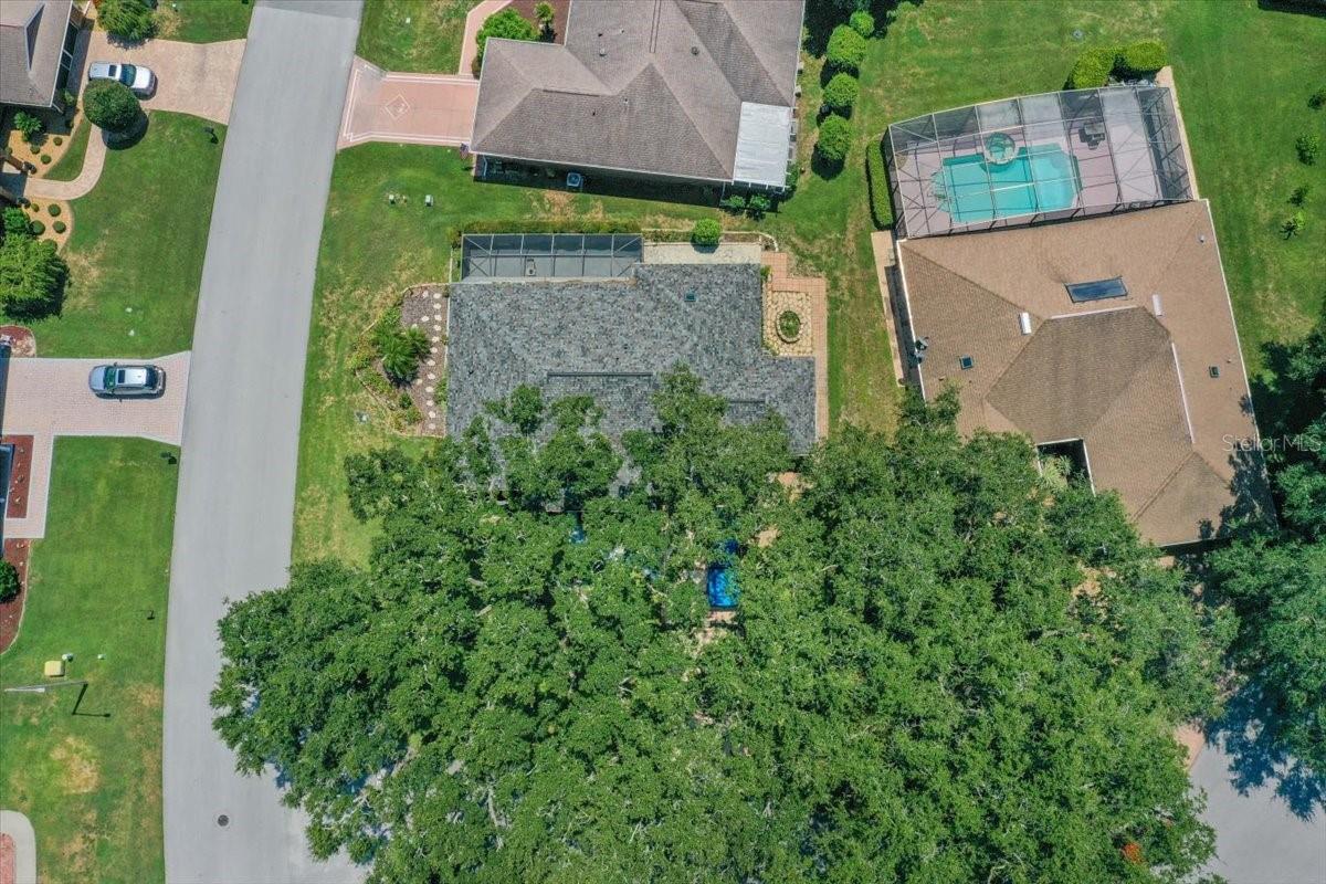 Image 78 of 80 For 11584 175th Street