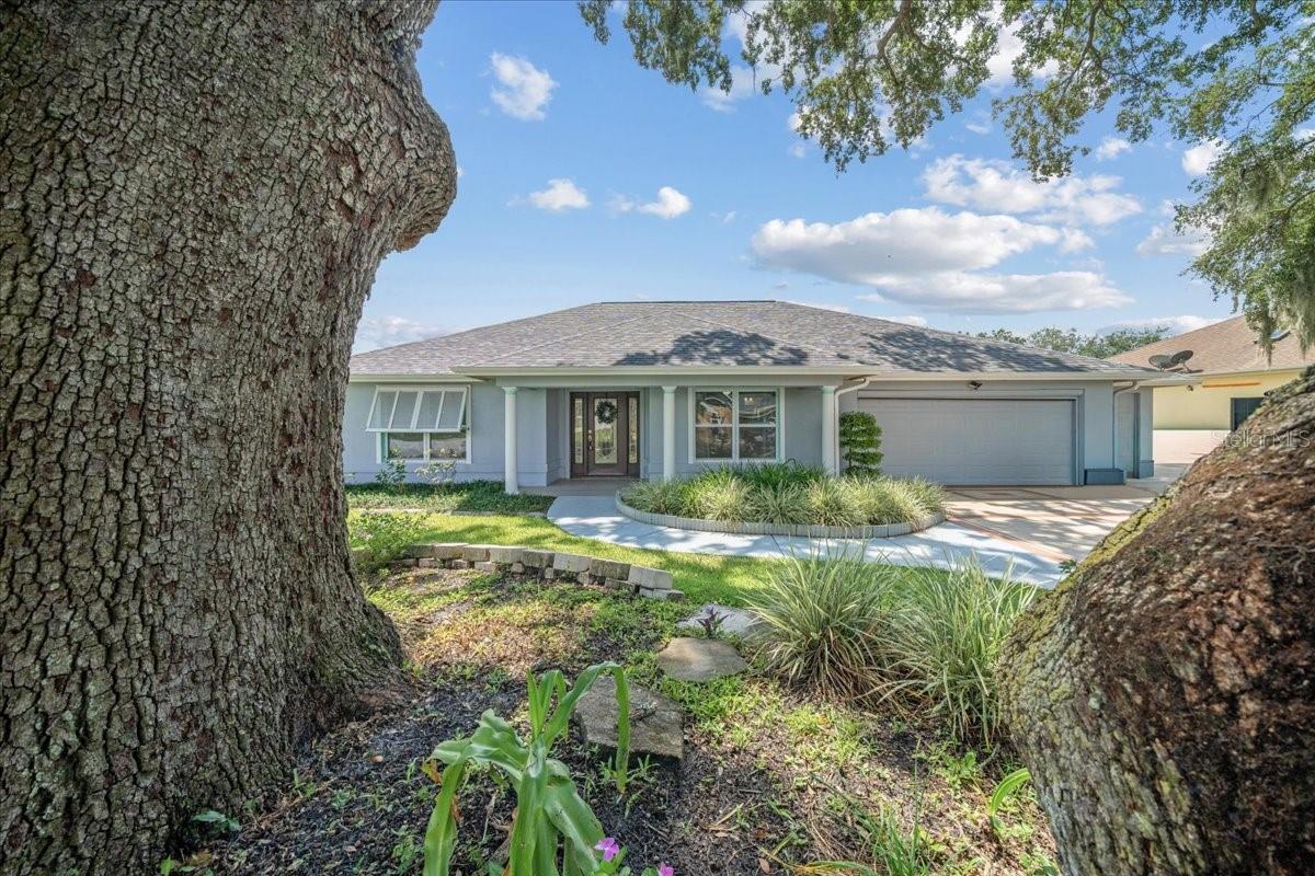 Image 79 of 80 For 11584 175th Street