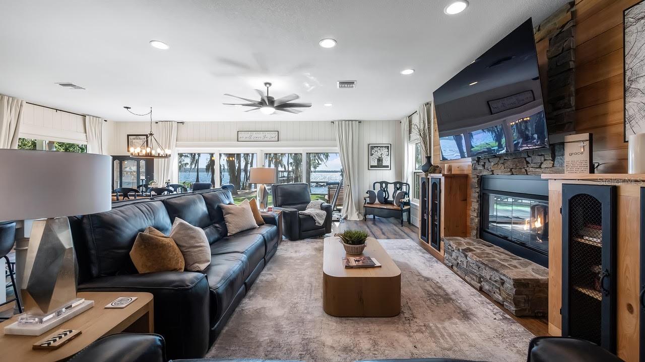 Image 10 of 63 For 12117 Cypress Lane