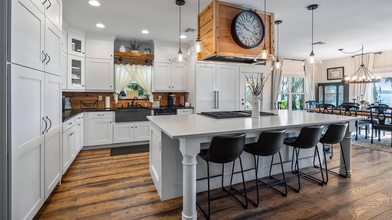 Image 11 of 63 For 12117 Cypress Lane