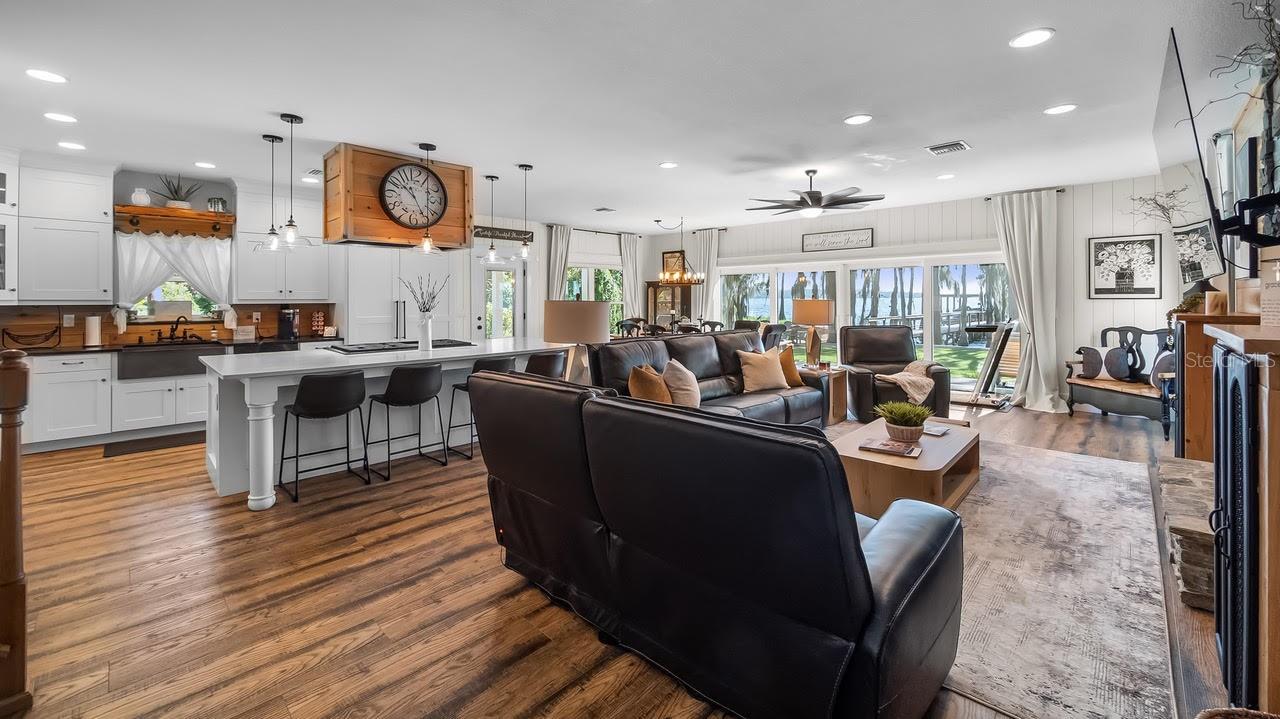 Image 13 of 63 For 12117 Cypress Lane